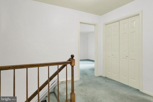 334 ALLENVIEW DRIVE, Mechanicsburg, PA 17055