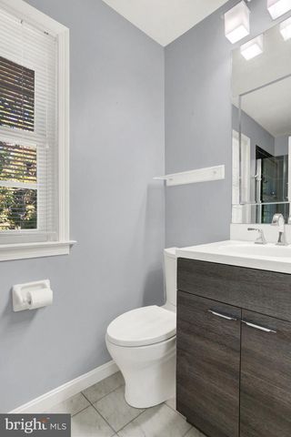 334 ALLENVIEW DRIVE, Mechanicsburg, PA 17055