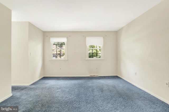 334 ALLENVIEW DRIVE, Mechanicsburg, PA 17055