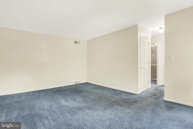 334 ALLENVIEW DRIVE, Mechanicsburg, PA 17055