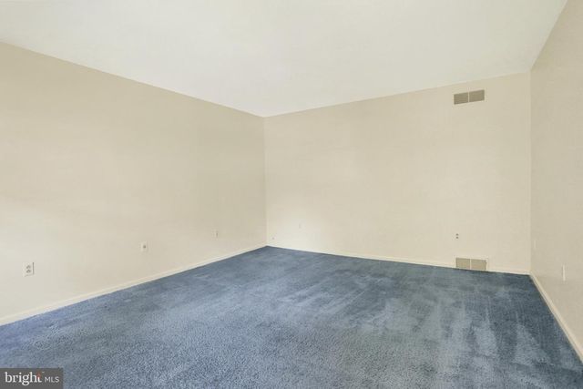 334 ALLENVIEW DRIVE, Mechanicsburg, PA 17055