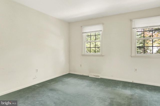 334 ALLENVIEW DRIVE, Mechanicsburg, PA 17055
