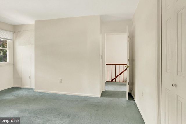 334 ALLENVIEW DRIVE, Mechanicsburg, PA 17055