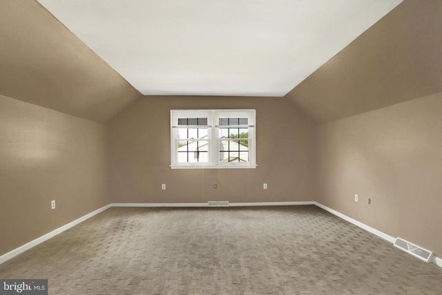 334 ALLENVIEW DRIVE, Mechanicsburg, PA 17055