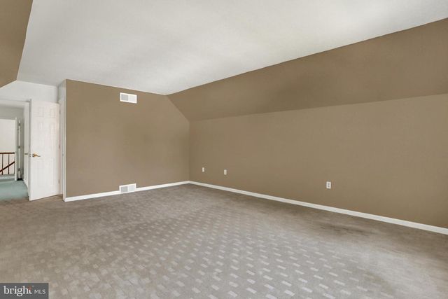 334 ALLENVIEW DRIVE, Mechanicsburg, PA 17055