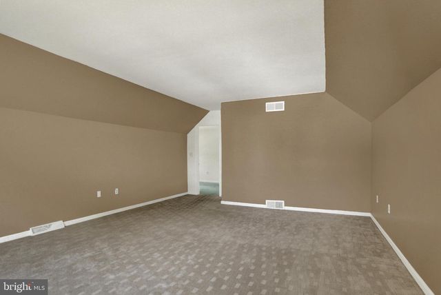 334 ALLENVIEW DRIVE, Mechanicsburg, PA 17055
