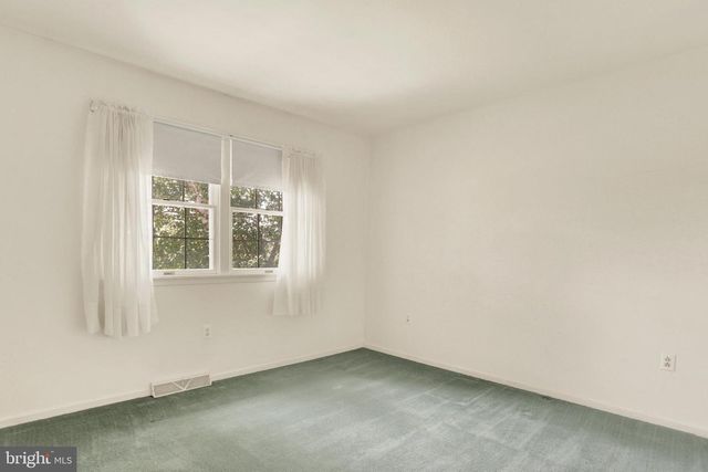 334 ALLENVIEW DRIVE, Mechanicsburg, PA 17055