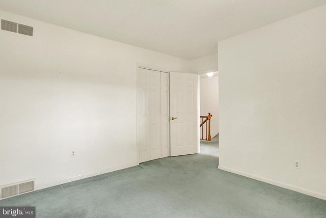 334 ALLENVIEW DRIVE, Mechanicsburg, PA 17055