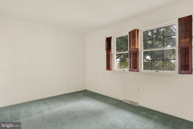 334 ALLENVIEW DRIVE, Mechanicsburg, PA 17055