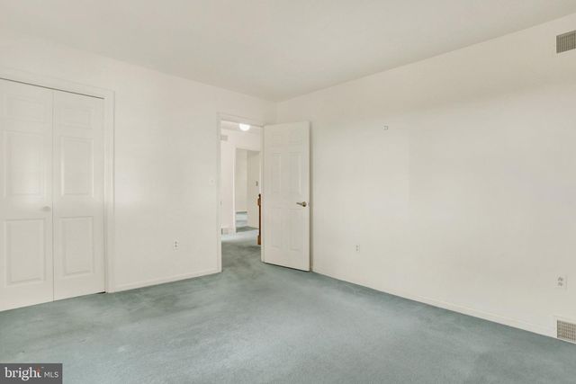 334 ALLENVIEW DRIVE, Mechanicsburg, PA 17055