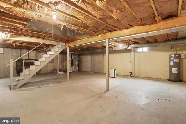 334 ALLENVIEW DRIVE, Mechanicsburg, PA 17055