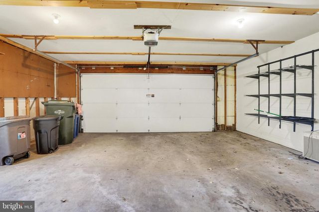 334 ALLENVIEW DRIVE, Mechanicsburg, PA 17055