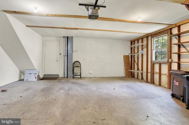 334 ALLENVIEW DRIVE, Mechanicsburg, PA 17055