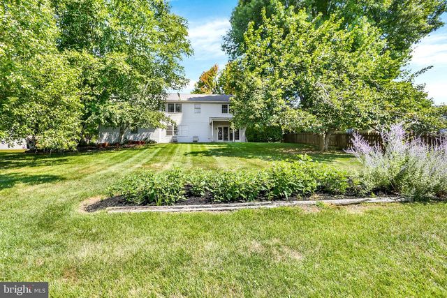 334 ALLENVIEW DRIVE, Mechanicsburg, PA 17055