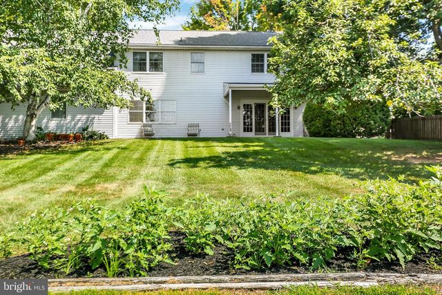 334 ALLENVIEW DRIVE, Mechanicsburg, PA 17055