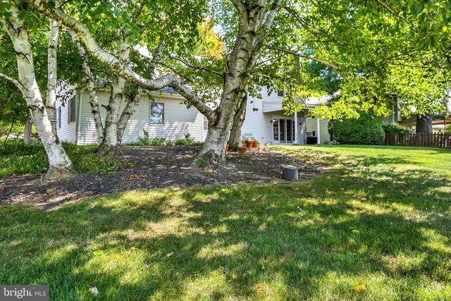 334 ALLENVIEW DRIVE, Mechanicsburg, PA 17055