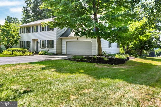 334 ALLENVIEW DRIVE, Mechanicsburg, PA 17055