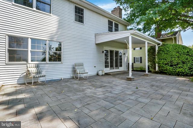 334 ALLENVIEW DRIVE, Mechanicsburg, PA 17055