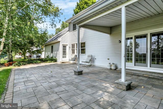 334 ALLENVIEW DRIVE, Mechanicsburg, PA 17055