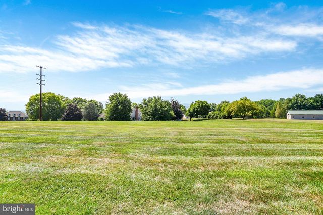 334 ALLENVIEW DRIVE, Mechanicsburg, PA 17055