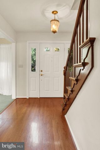 334 ALLENVIEW DRIVE, Mechanicsburg, PA 17055