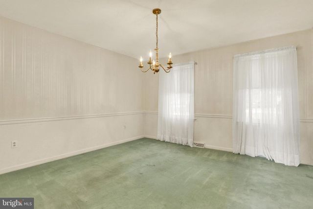 334 ALLENVIEW DRIVE, Mechanicsburg, PA 17055