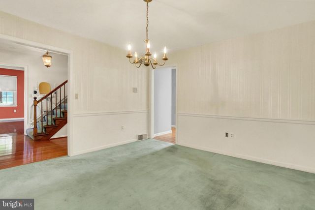 334 ALLENVIEW DRIVE, Mechanicsburg, PA 17055