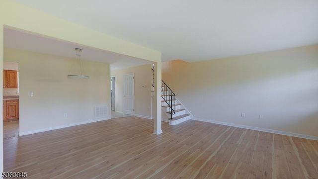 1702 Regents Ct, Hillsborough Twp., NJ 08844