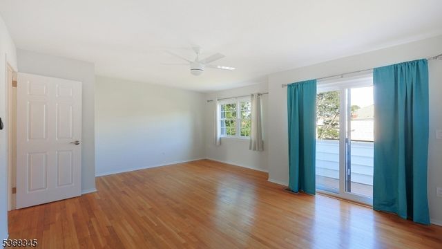 1702 Regents Ct, Hillsborough Twp., NJ 08844