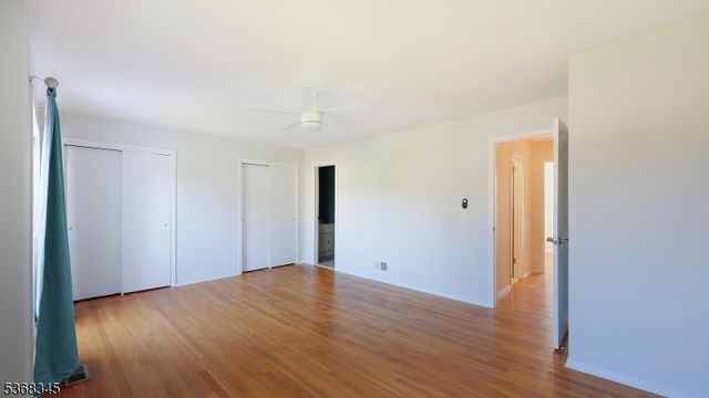 1702 Regents Ct, Hillsborough Twp., NJ 08844