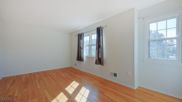 1702 Regents Ct, Hillsborough Twp., NJ 08844