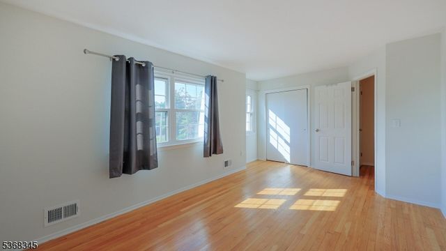 1702 Regents Ct, Hillsborough Twp., NJ 08844