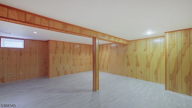 1702 Regents Ct, Hillsborough Twp., NJ 08844
