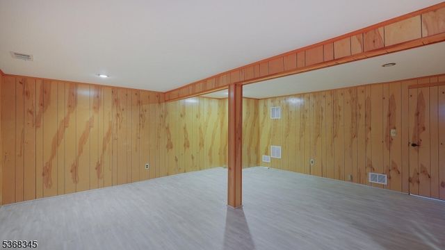 1702 Regents Ct, Hillsborough Twp., NJ 08844