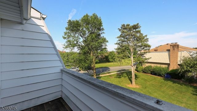 1702 Regents Ct, Hillsborough Twp., NJ 08844