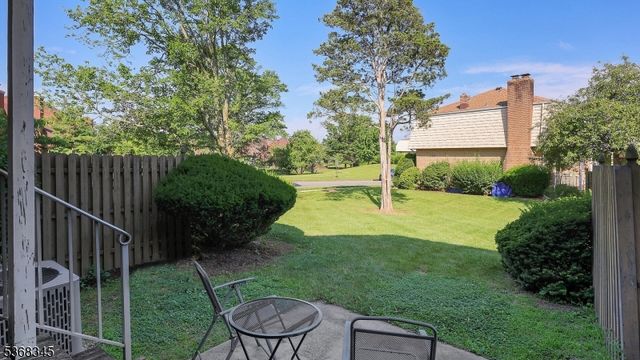 1702 Regents Ct, Hillsborough Twp., NJ 08844