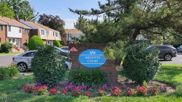 1702 Regents Ct, Hillsborough Twp., NJ 08844