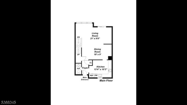 1702 Regents Ct, Hillsborough Twp., NJ 08844
