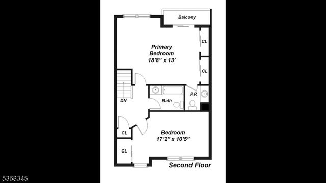 1702 Regents Ct, Hillsborough Twp., NJ 08844