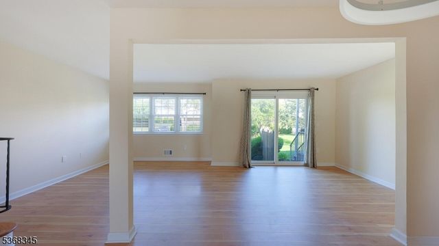 1702 Regents Ct, Hillsborough Twp., NJ 08844