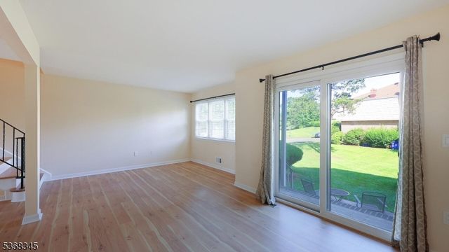 1702 Regents Ct, Hillsborough Twp., NJ 08844