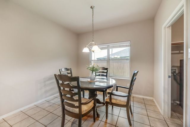 2018 New Braunfels Trail, Forney, TX 75126