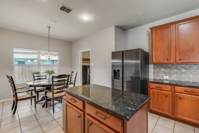 2018 New Braunfels Trail, Forney, TX 75126