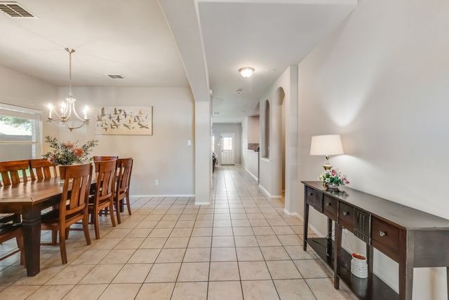 2018 New Braunfels Trail, Forney, TX 75126