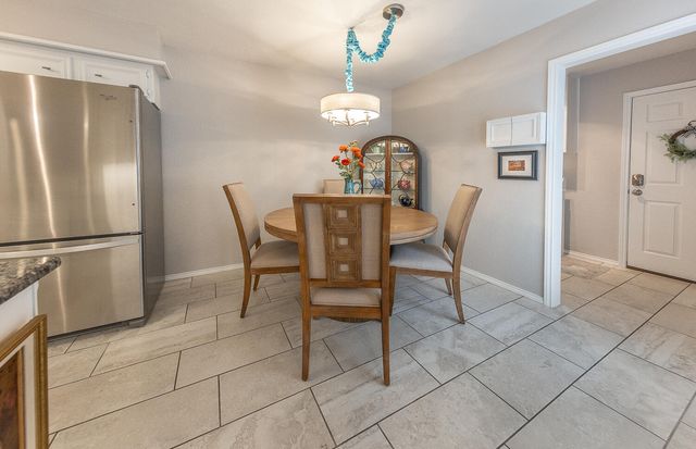 3207 64th Street, Lubbock, TX 79413