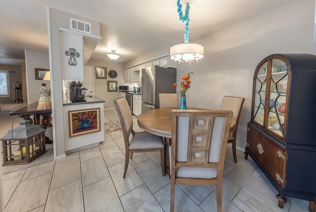 3207 64th Street, Lubbock, TX 79413