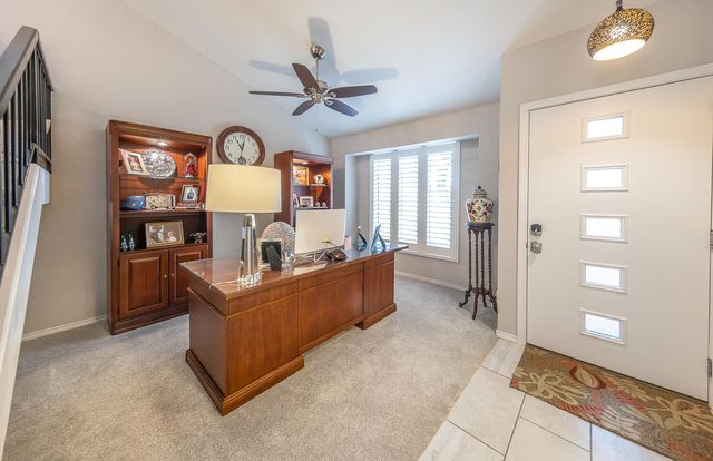 3207 64th Street, Lubbock, TX 79413