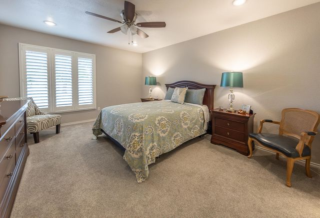 3207 64th Street, Lubbock, TX 79413
