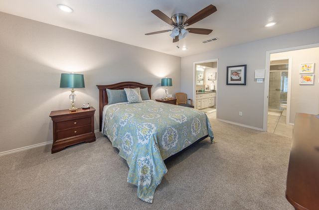 3207 64th Street, Lubbock, TX 79413
