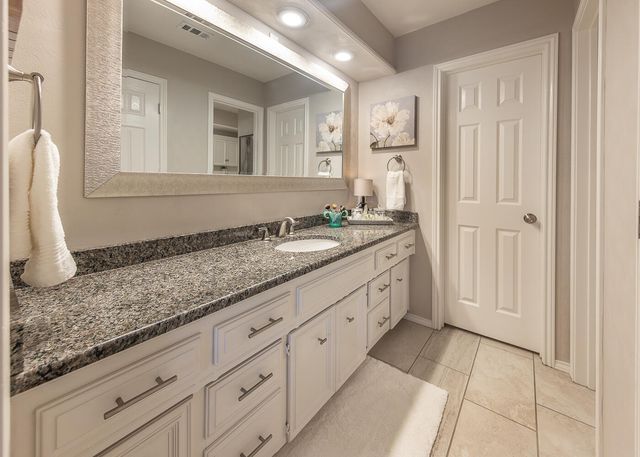 3207 64th Street, Lubbock, TX 79413